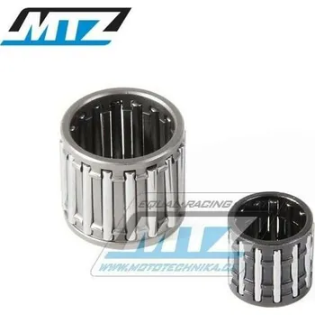 Ložisko ojnice jehlové pro pístní čep MTZ (rozměry 14x18x16mm) HUSQVARNA TC 85 2014-2016