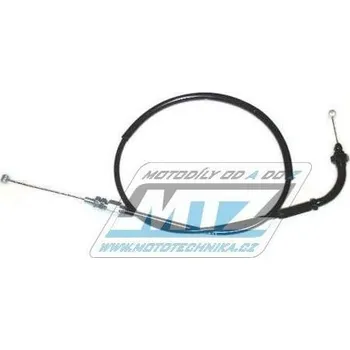 Lanko plynu tažné PULL - Honda CBR600RR / 03-06 L77001024