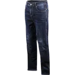 LS2 VISION EVO MAN JEANS BLUE XL 6201P3126XL