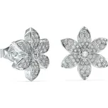 Guess JUBE04145JWRHT/U