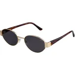 Sluneční brýle Relax Leila R0379A Cat.3