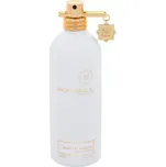Montale Paris White Aoud Parfémovaná voda 100 ml unisex