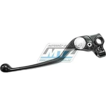 Páčka spojky - Ducati 748 + 900 / 91 LDC-031C