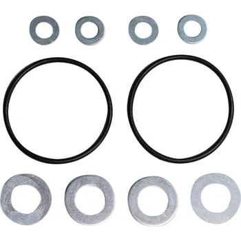 OLEJOVÝ FILTR HDWRE KT KX250F 23-025