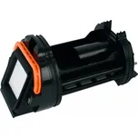 Odlučovací filtr k vysavači ROWENTA GZ5735E0 X-Clean 7 sestavený