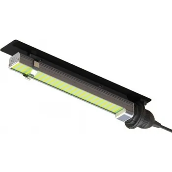 Teraristika Arcadia Jungle Dawn LED Podpůrný držák pro Jungle Dawn 22W