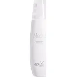 GERnétic Medul - jemný šampon pro…