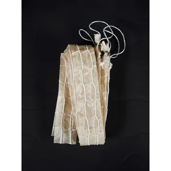 KAISER Obal na salámy a sýry 42 / 50