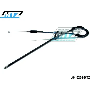 Lanko HotStart Yamaha YZF450 / 06-09 + WRF250 / 07-14 + WRF450 / 07-11 + Suzuki RMZ450 / 05-07 L04-0254-MTZ