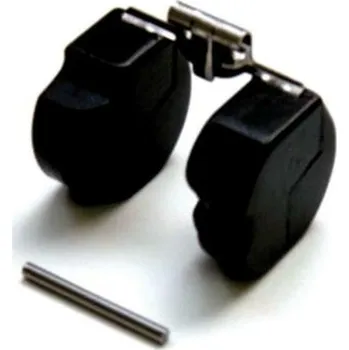 PLOVÁK KARBURÁTORU VM26/28/30 COMPACT VM28/164