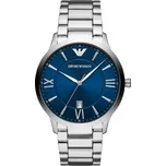 Emporio Armani Giovanni AR11227 - 30 dnů na vrácení zboží, Garance originality