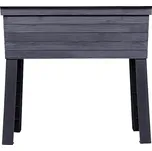 Garantia Urban 645140 75 cm