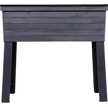 Garantia Urban 645140 75 cm