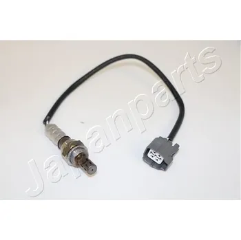 Lambda sonda Lambda sonda JAPANPARTS OO-H01