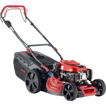 Sekačka Benzínová sekačka AL-KO 46.4 SPED-A Comfort