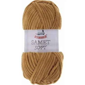 Příze Samet Soft 229