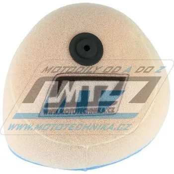 Filtr vzduchový - Kawasaki KX125+KX250 / 03-08 TA151116-MTZ