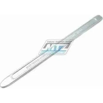 Montpáka/Montážní páka na pneu - univerzální - 40cm 84-00640