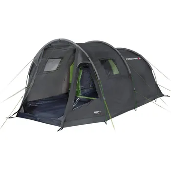 Stan HIGH PEAK Stan High Peak Torri 4.0 4 MÍSTA ŠEDÁ