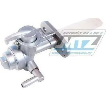 Kohout palivový FPC-303 - Suzuki GN125 / 82-98+GN250 / 82-97+GNX250 / 82-84 + TS100+TS125+TS185+TS250 + UE125 + CPI SuperCross + Yuki SM+TR+RS+Cross+ManXman TMFPC-303-MTZ