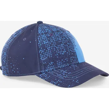 Kšiltovka KUIKMA Tenisová kšiltovka TC500 velikost 58 FIALOVÁ