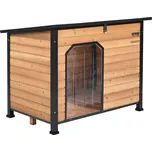 VEVOR GMLGWZSMZZH0O2CG0V0 1100 x 747 x…