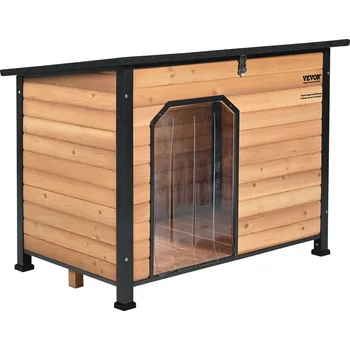 Bouda pro psa VEVOR GMLGWZSMZZH0O2CG0V0 1100 x 747 x 848 mm