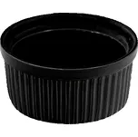 Sving 162865 4,5 x 9 cm černá