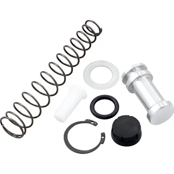 RR M/C RBD KIT 87-91 FLT 19218