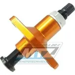 Napínák rozvodového řetězu mechanický KTM 450SXF / 13-22 + 450EXCF+500EXCF / 12-22 + Husaberg FE450+FE550+FE650 / 04-08 + FE501+FE450 / 13-14 + Husqvarna FC450+FE450+FE501 / 14-22 + TE450+TE510+TE250+ RT20004007A07