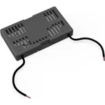 Shelly Shelly Bypass Shelly modul