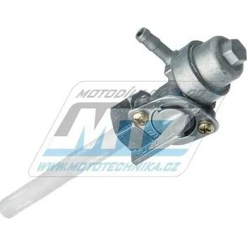 Kohout palivový Honda XLR125+XL125R + XL125+XL185+XL200+XL250R+XL350R+XL600R + XR200+XR250L + CTX200+CBX200+NX200 + CB750F 13-121008115