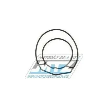 Těsnění pod hlavu KTM 65SX / 09-23 + Husqvarna TC65 / 17-23 + Gas-Gas MC65 36.6019-HLA