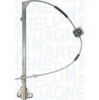 Stahovačka okna Zvedací zařízení oken MAGNETI MARELLI 350103190900