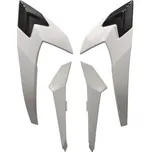 Airoh Druhý vrchní kryt ventilace pro…