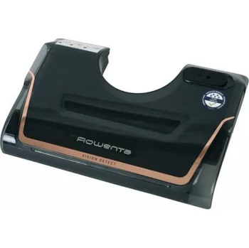 Nádrž na čistou vodu pro vysavač ROWENTA GZ5736E0 X-Clean 7 černá