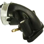 VLOŽKY SACÍHO POTRUBÍ. SPCR BT20001