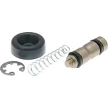 SADA PRO OPRAVU BRZDOVÉHO VÁLCE 34698