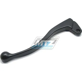 Páčka spojky - Yamaha DT125 + TDR125+TDR250 + TY250S + XT350+XT600+XT600Z Tenere+XTZ660 Tenere+XT660R+XT660X + XTZ750 Super Tenere L7C-3FY