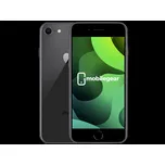 iPhone 8 256GB Vesmírně šedá - Použité