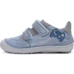 Dětské celoroční boty D.D.step S063-61460A Velikost boty: 28