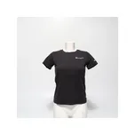 Dámské tričko Champion vel. S černé