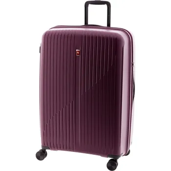 Cestovní kufr Gladiator Calypso 4w L 5012-03