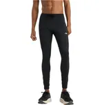 New Balance Sleek Pocket Tight M MP51273BK - black M