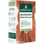 Herbatint Permanentní barva 170 ml