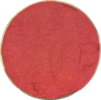 Sušená potravina Zdravoslav Jahody lyofilizované PRÁŠEK 3x100 g + 100 g ZDARMA