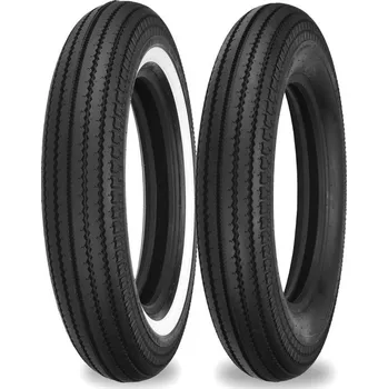 E270 4.50-18 70H 45018270