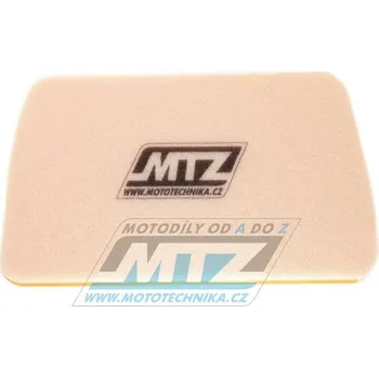 Filtr vzduchový - Yamaha TT600R+TT600RE / 97-04 TA152606-MTZ