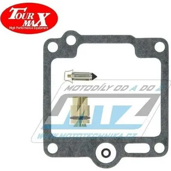 Sada karburátoru Yamaha XJR1200+XJR1200SP+XJR1300+XJR1300SP / 95-01 TMCAB-Y51