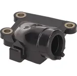 VLOŽKY SACÍHO POTRUBÍ. SPCR IP12008